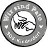 Pate SOS Kinderdorf