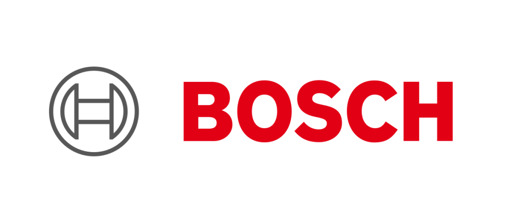 1200px Bosch logotype.svg